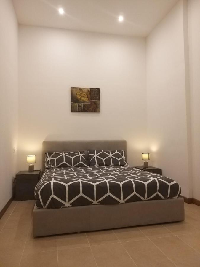 House On The Beach Apartment Calambrone Exterior foto